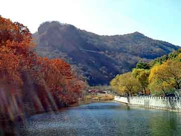 澳门期期准免费精准，空气能烘干设备